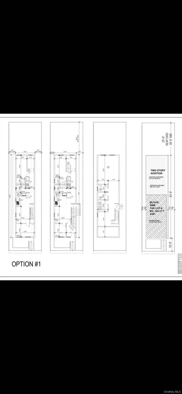 124-12 7th Avenue – For Sale photo 19
