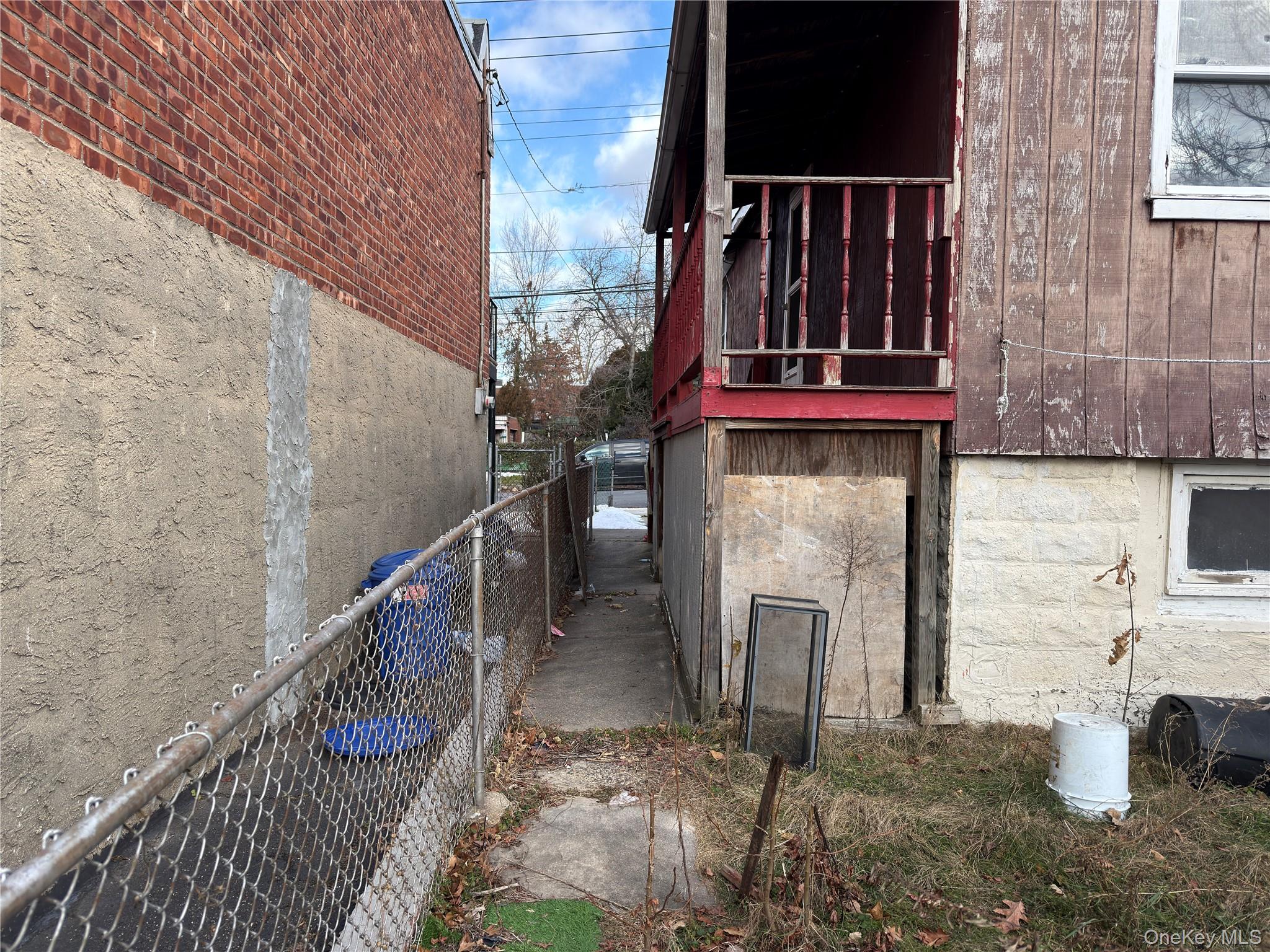 124-12 7th Avenue – For Sale photo 18