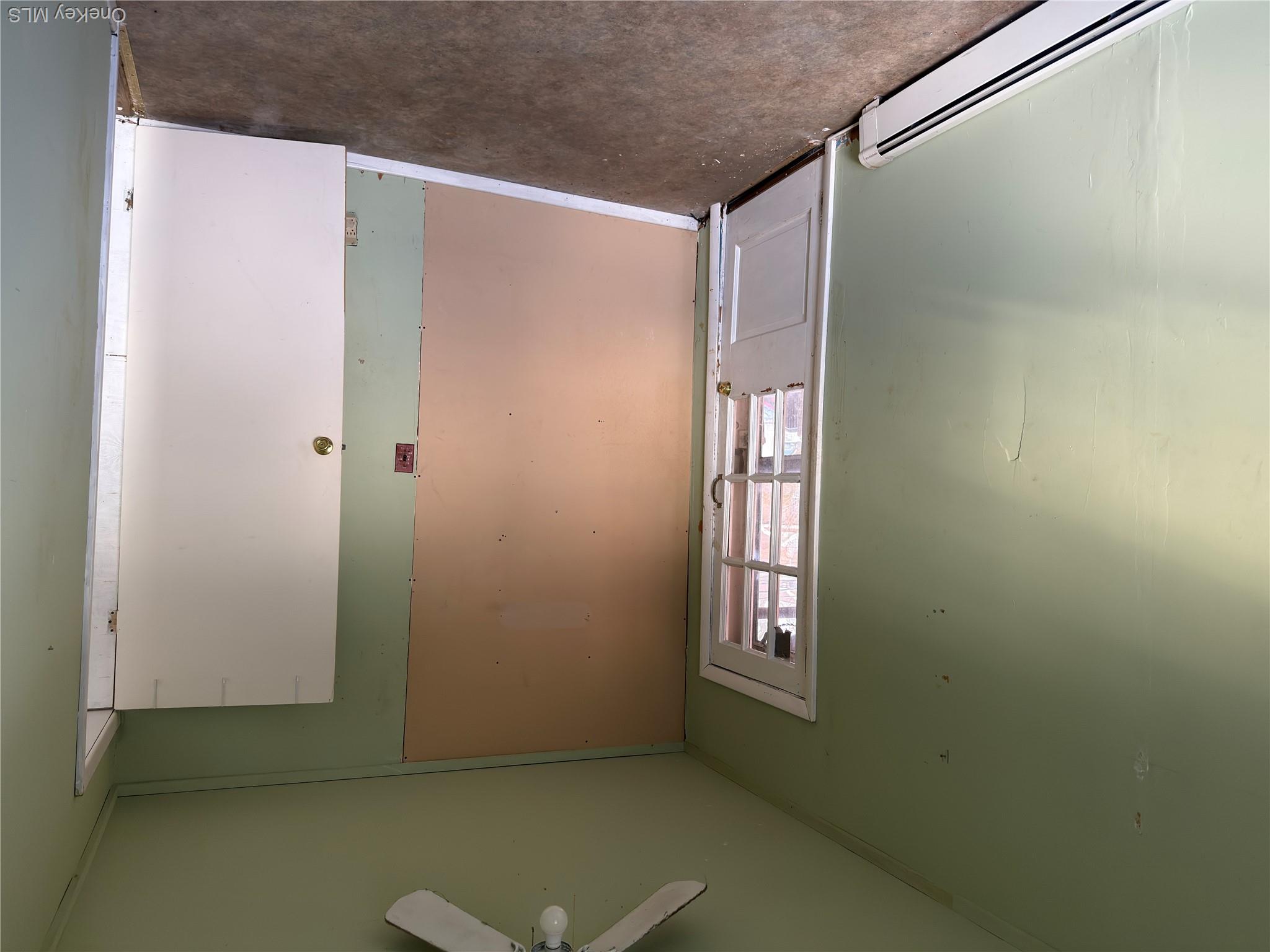 124-12 7th Avenue – For Sale photo 12