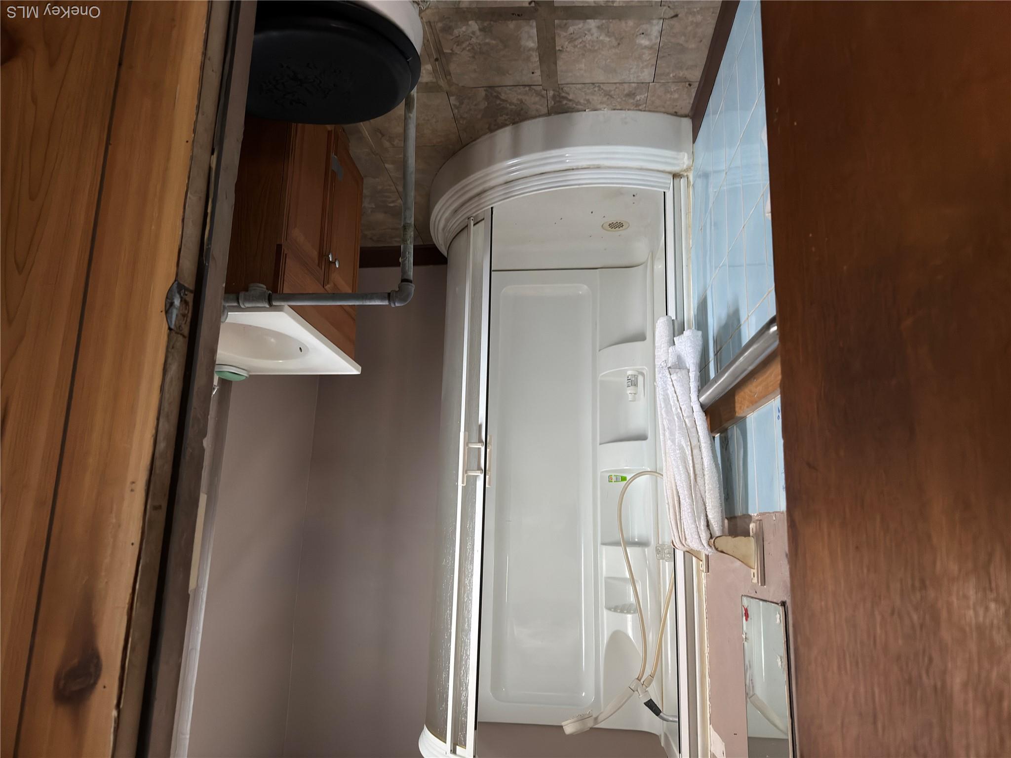 124-12 7th Avenue – For Sale photo 7