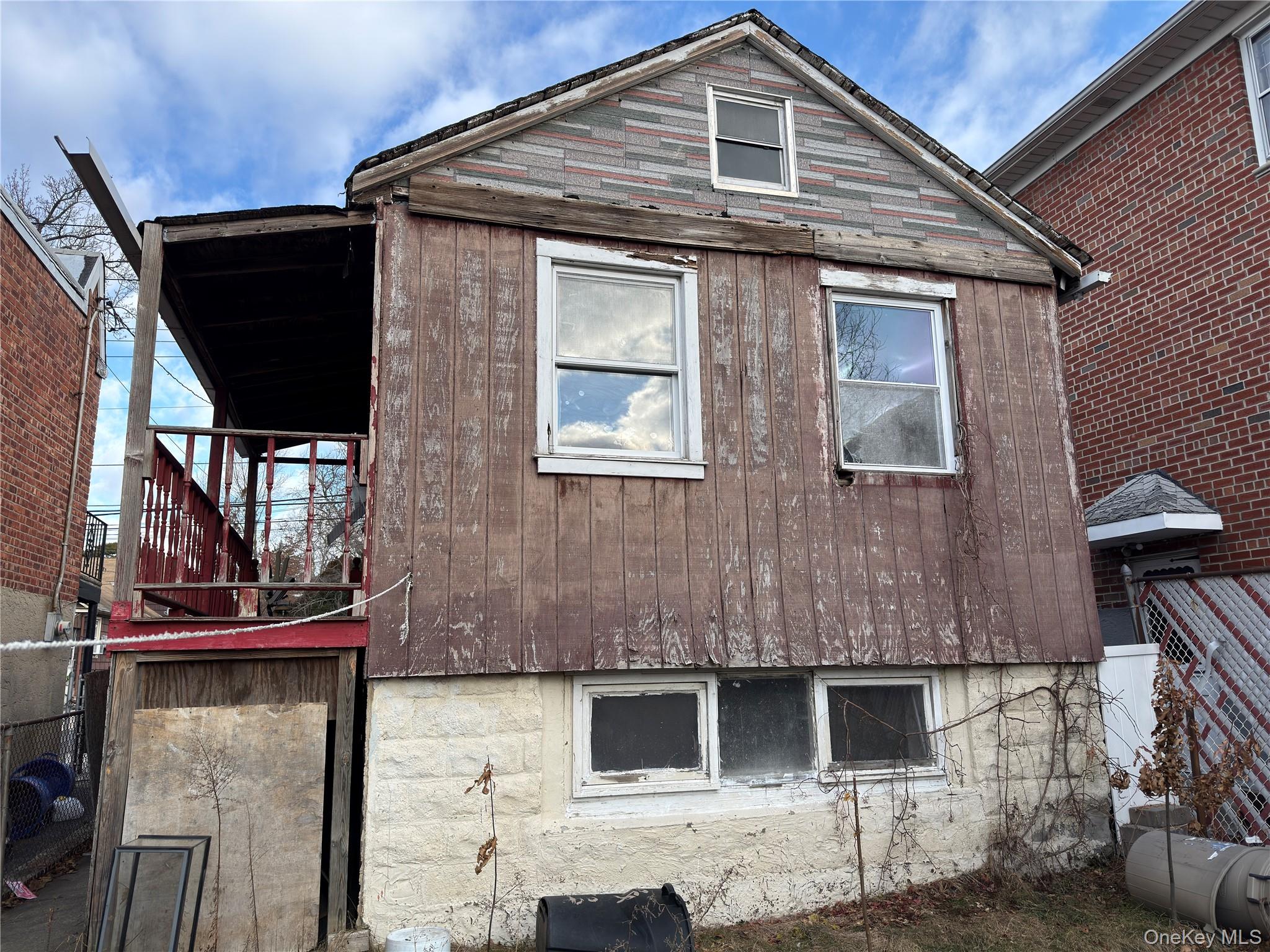 124-12 7th Avenue – For Sale photo 17