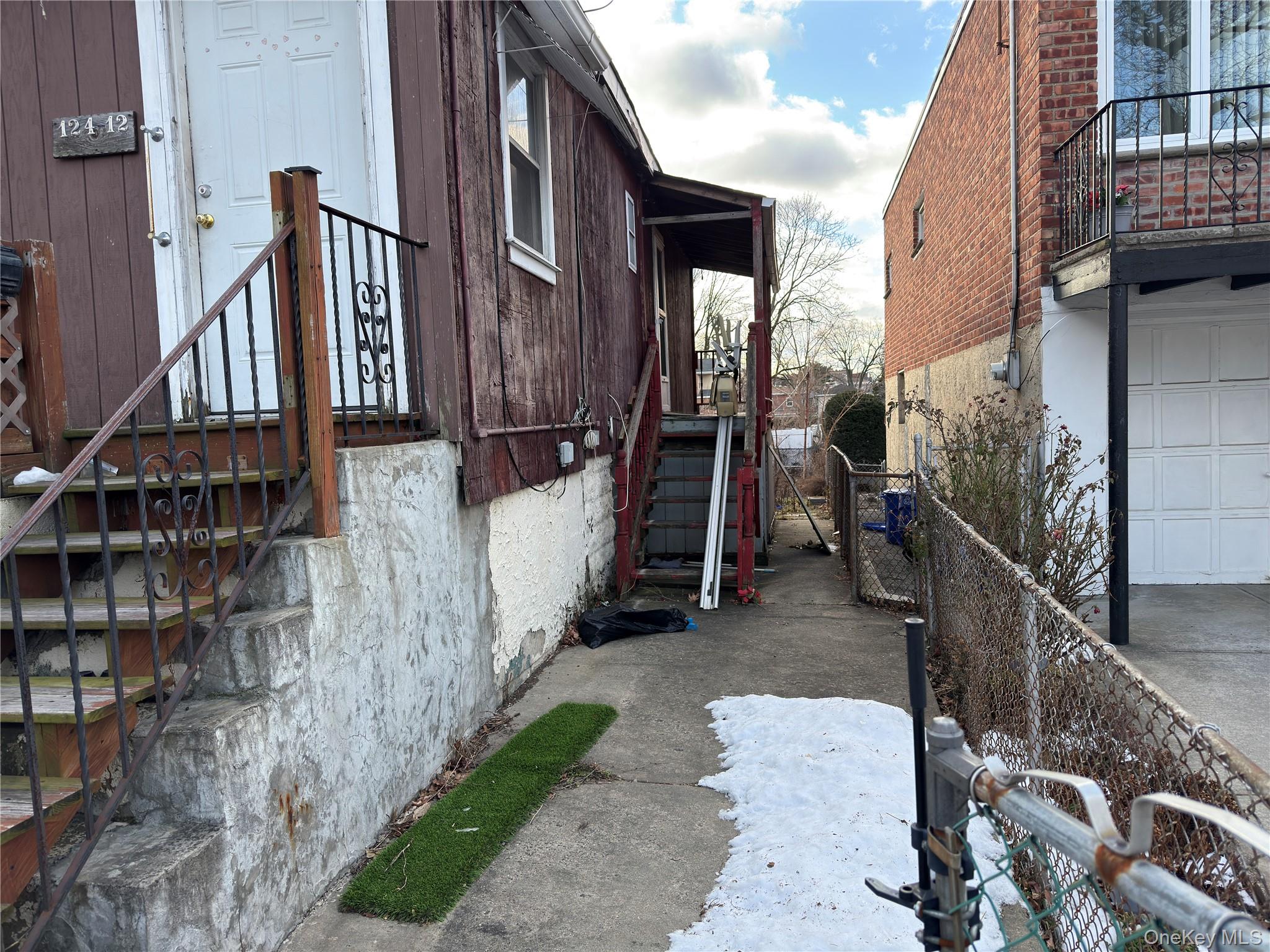 124-12 7th Avenue – For Sale photo 13