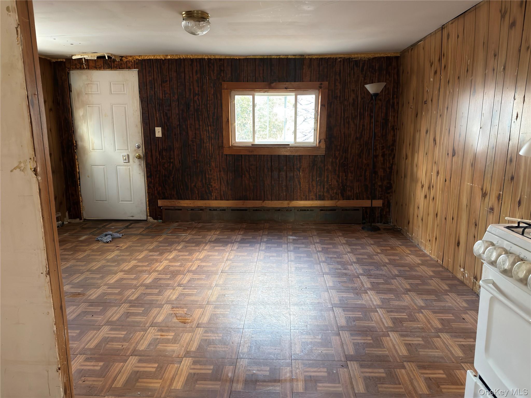 124-12 7th Avenue – For Sale photo 5