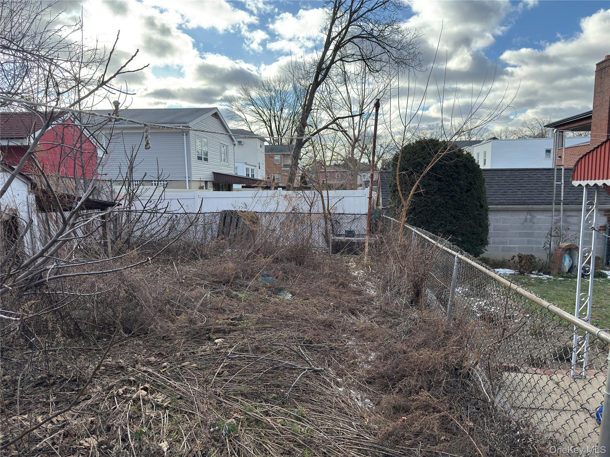 124-12 7th Avenue – For Sale photo 16