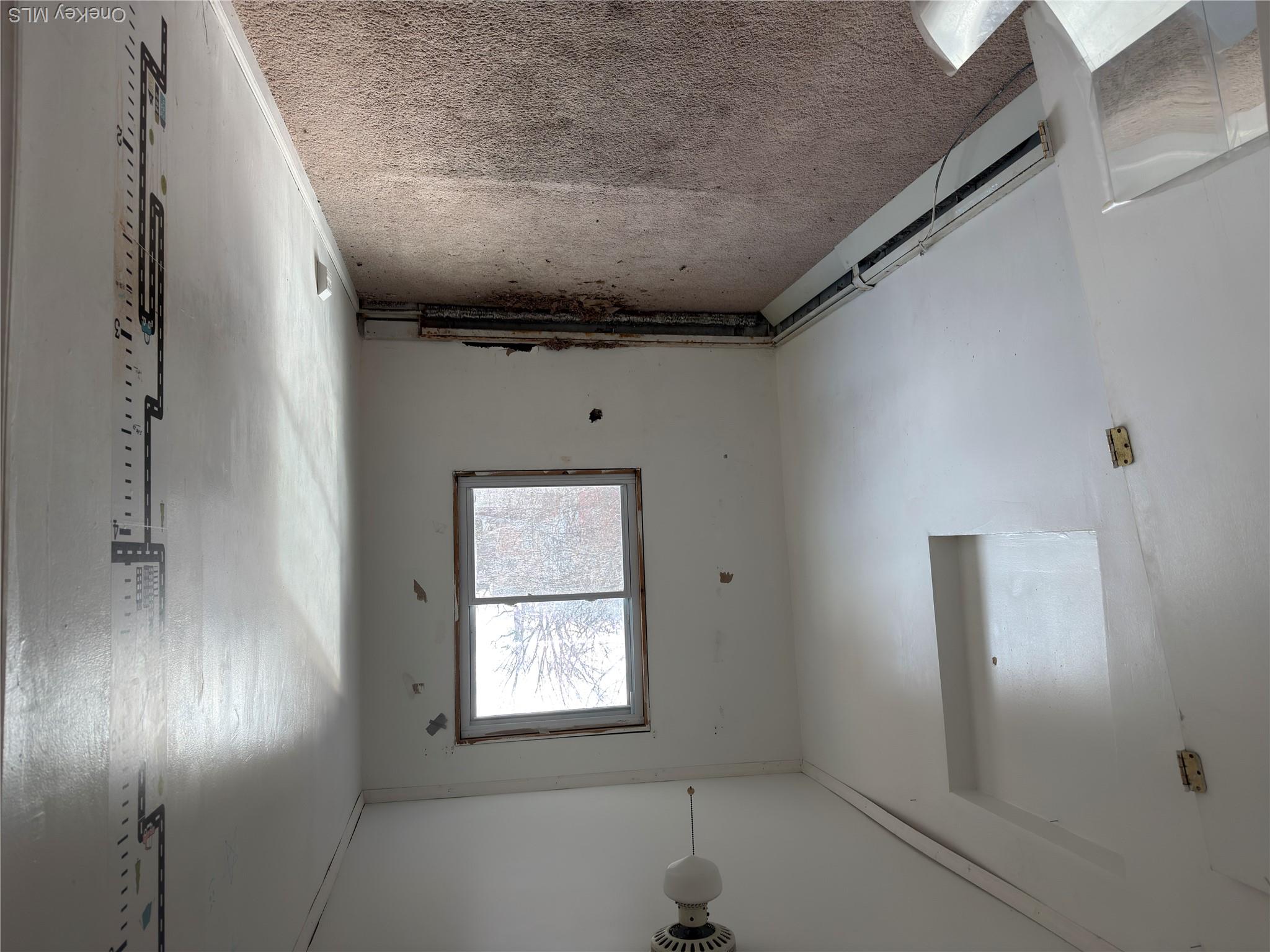 124-12 7th Avenue – For Sale photo 9