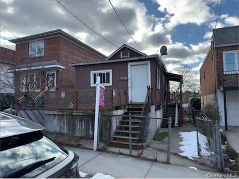 124-12 7th Avenue – For Sale photo 3