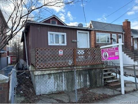 124-12 7th Avenue – For Sale photo 2