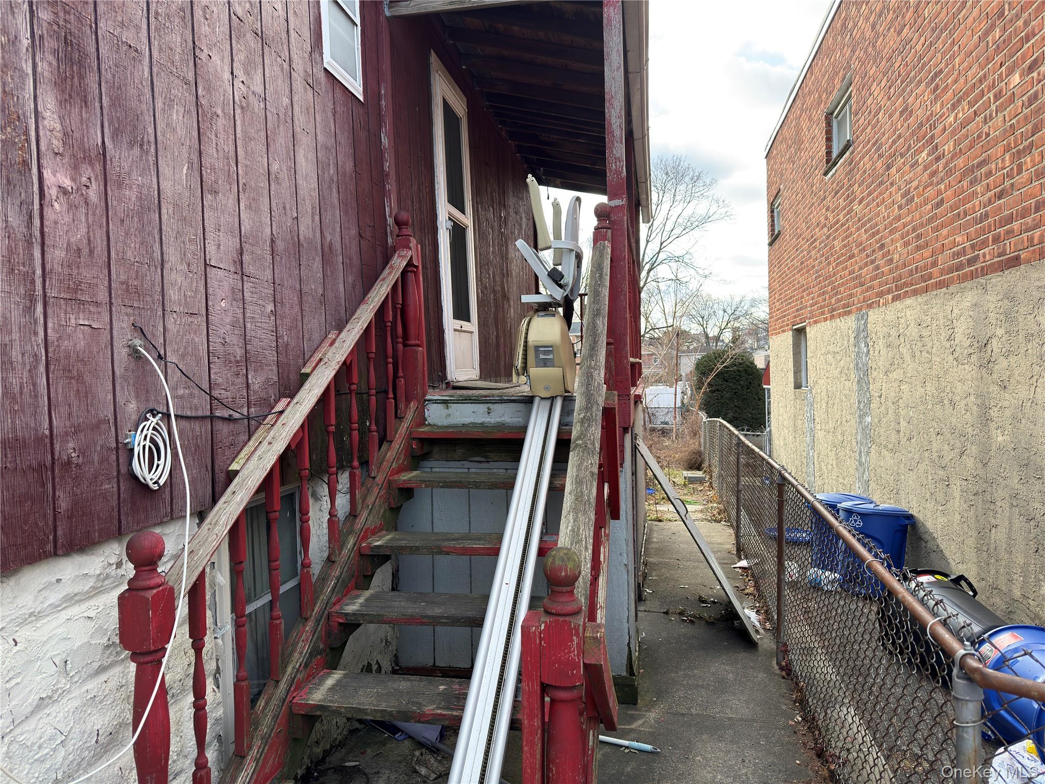 124-12 7th Avenue – For Sale photo 14