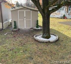 128 Brittany Terrace, Unit 128 photo 16