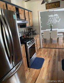 128 Brittany Terrace, Unit 128 photo 13