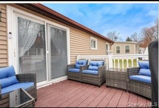128 Brittany Terrace, Unit 128 photo 22