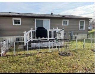128 Brittany Terrace, Unit 128 photo 24
