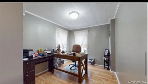 128 Brittany Terrace, Unit 128 photo 2