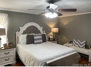 128 Brittany Terrace, Unit 128 photo 8