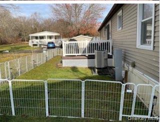 128 Brittany Terrace, Unit 128 photo 23
