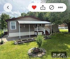 128 Brittany Terrace, Unit 128 photo 6