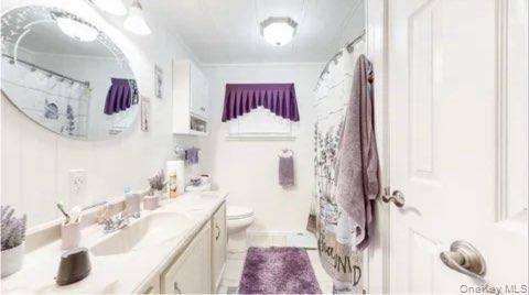 128 Brittany Terrace, Unit 128 photo 21
