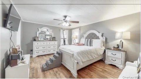 128 Brittany Terrace, Unit 128 photo 18