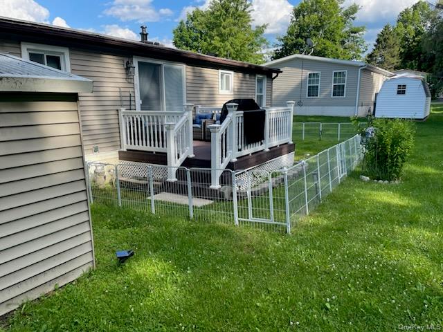 128 Brittany Terrace, Unit 128 photo 7