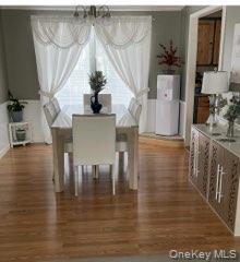 128 Brittany Terrace, Unit 128 photo 14