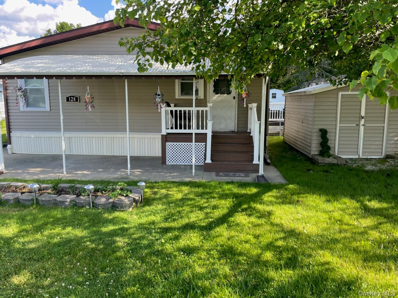 128 Brittany Terrace, Unit 128 photo 5