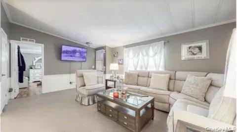 128 Brittany Terrace, Unit 128 photo 17