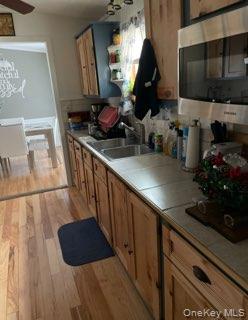 128 Brittany Terrace, Unit 128 photo 12