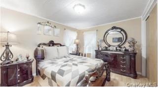128 Brittany Terrace, Unit 128 photo 20