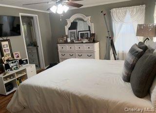 128 Brittany Terrace, Unit 128 photo 10