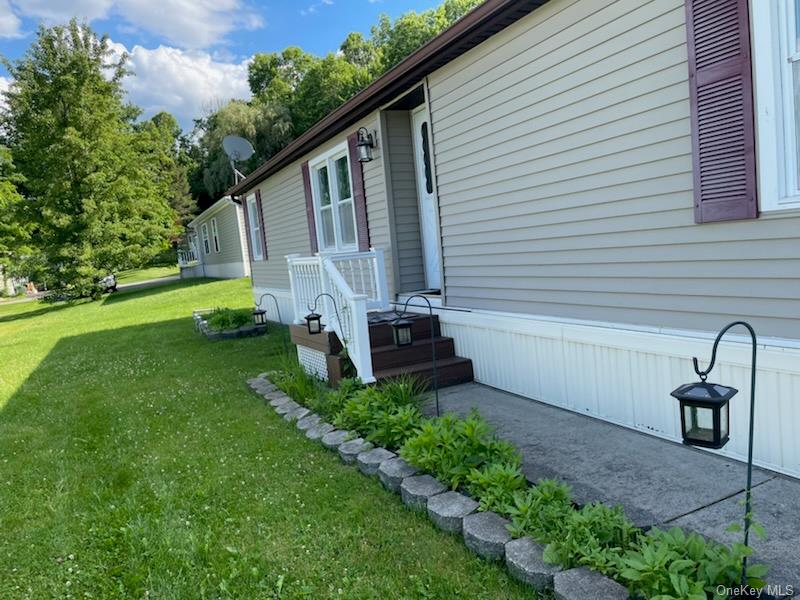 128 Brittany Terrace, Unit 128 photo 9
