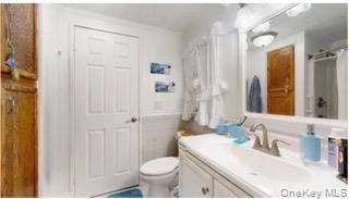128 Brittany Terrace, Unit 128 photo 19