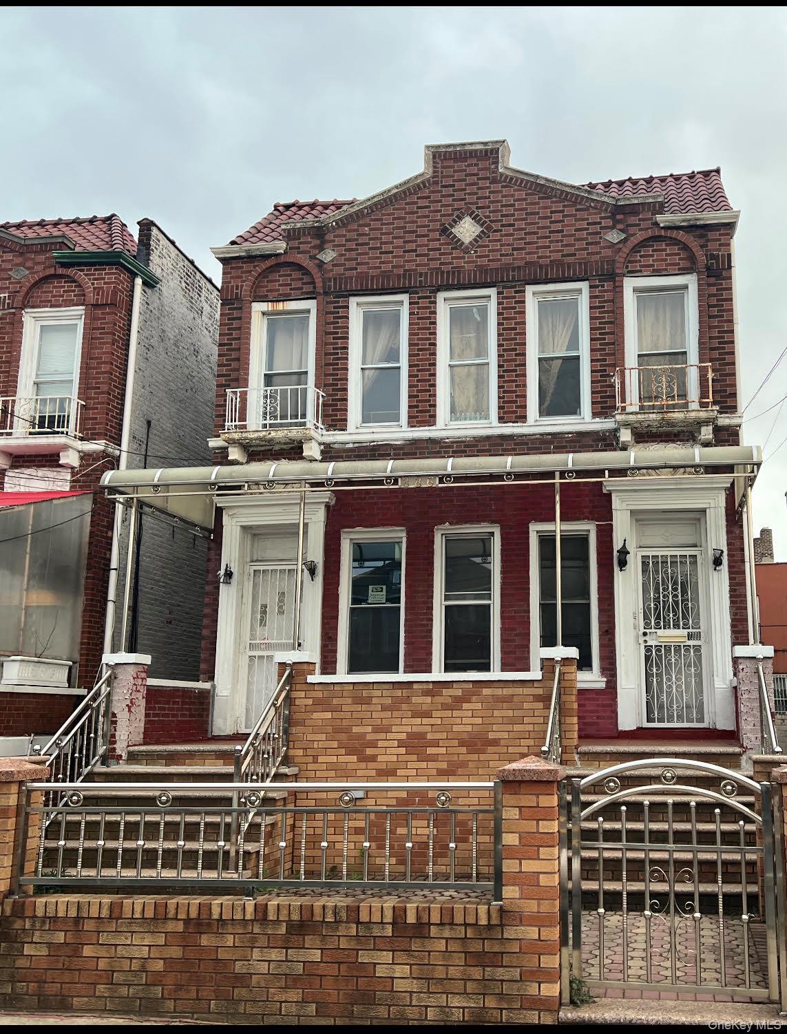 886 Linden Boulevard – For Sale photo 3