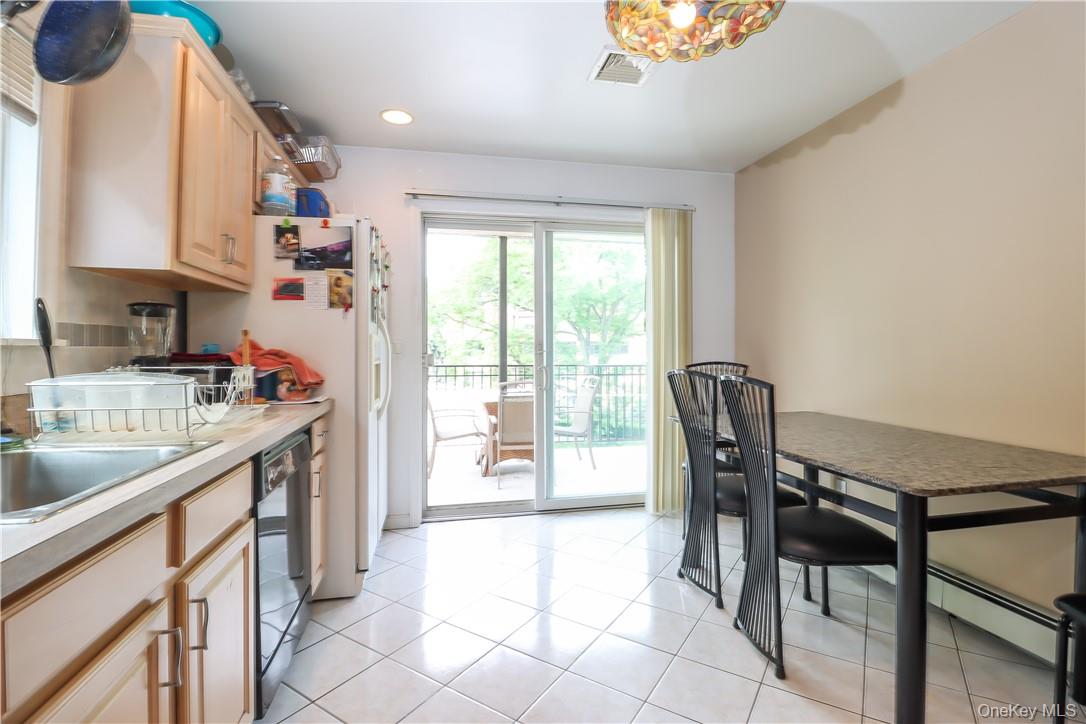 1078 Midland Avenue – For Sale photo 7