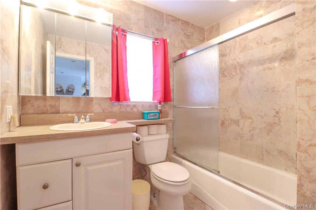 1078 Midland Avenue – For Sale photo 14