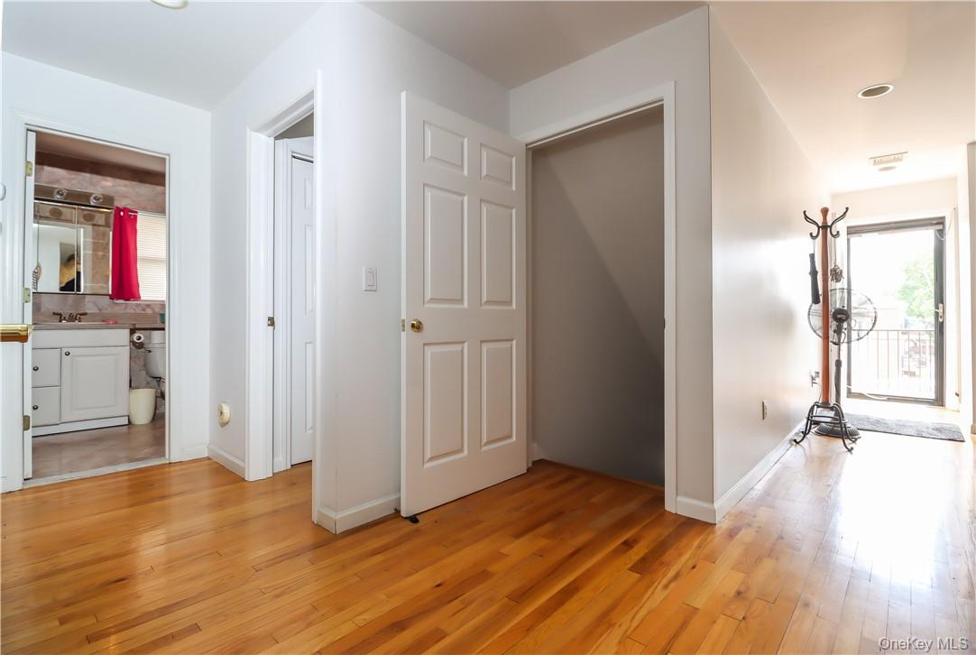 1078 Midland Avenue – For Sale photo 4