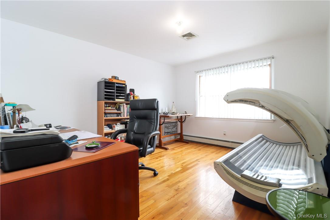 1078 Midland Avenue – For Sale photo 13