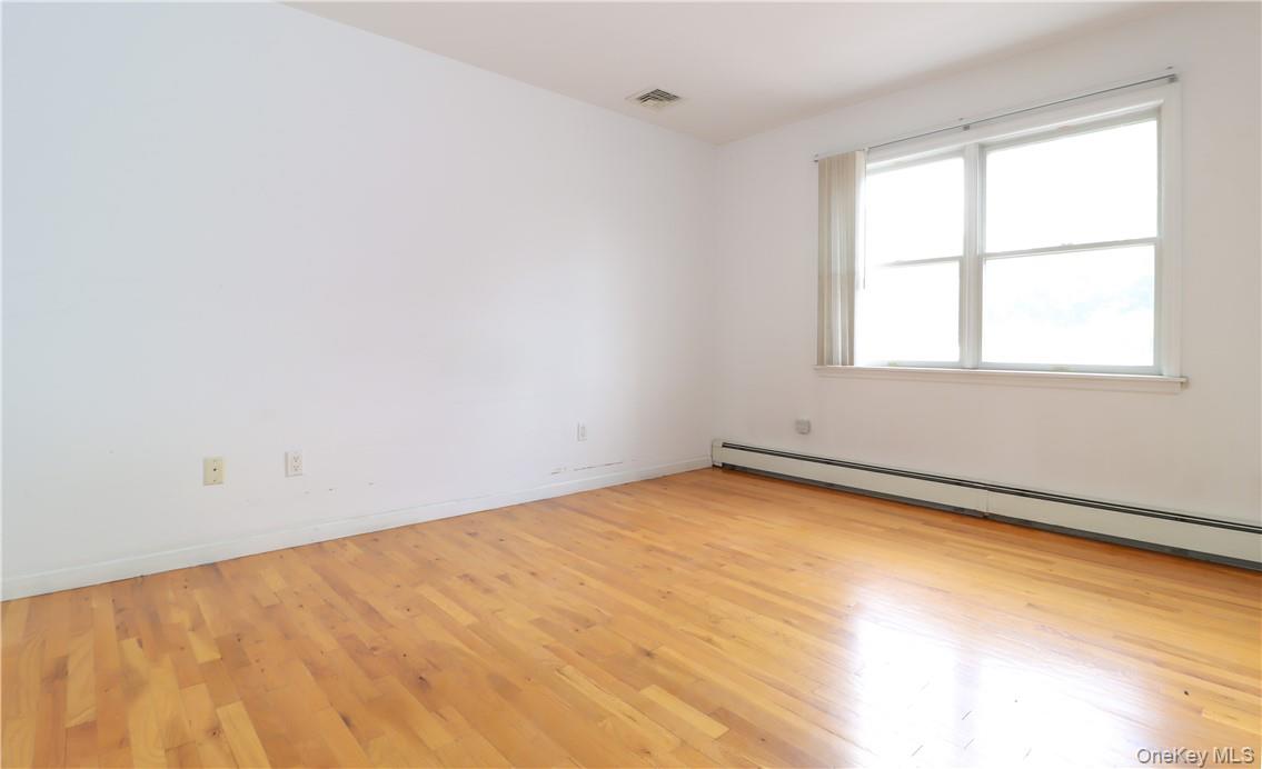 1078 Midland Avenue – For Sale photo 11