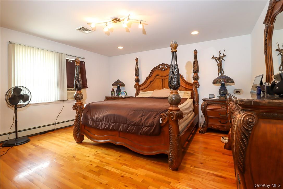 1078 Midland Avenue – For Sale photo 10