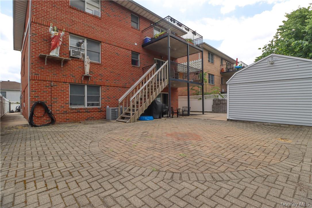 1078 Midland Avenue – For Sale photo 15