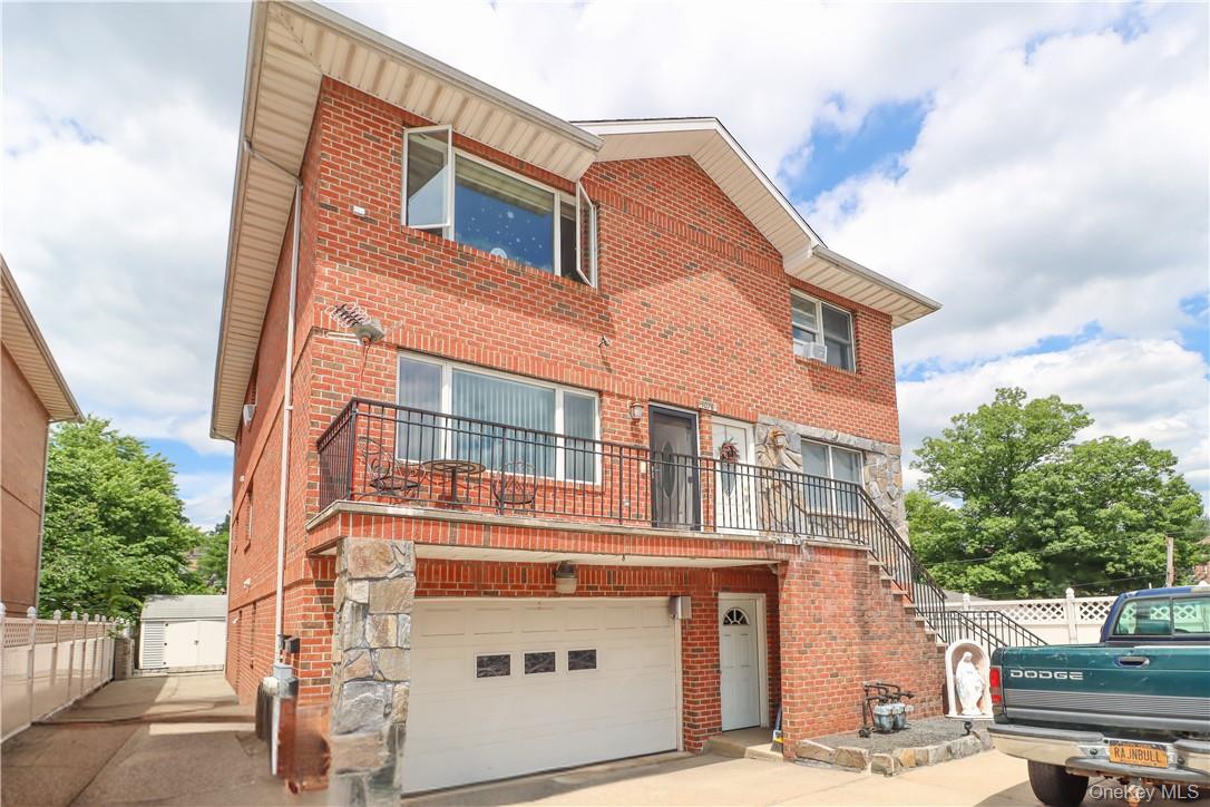1078 Midland Avenue – For Sale
