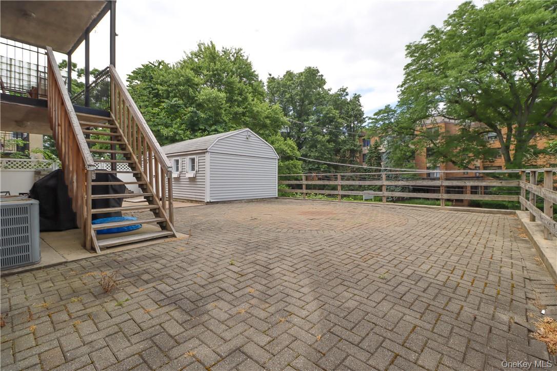 1078 Midland Avenue – For Sale photo 17