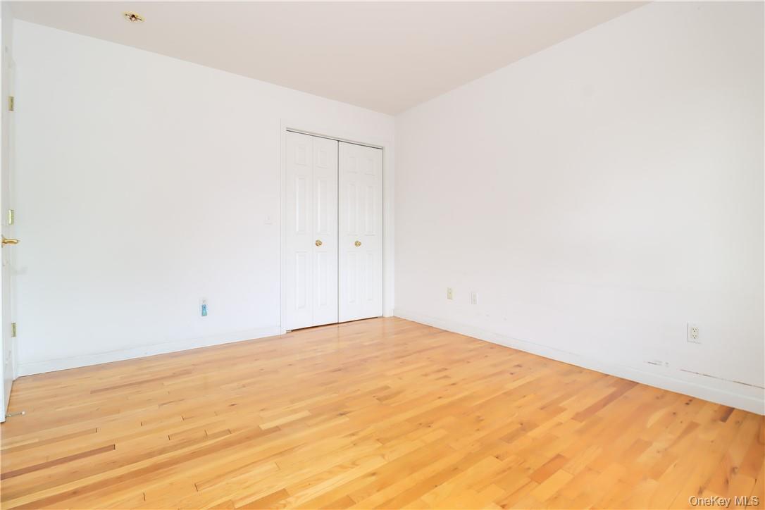 1078 Midland Avenue – For Sale photo 12