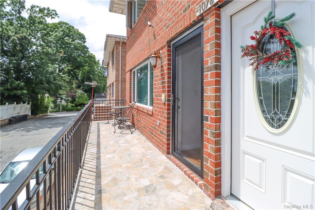1078 Midland Avenue – For Sale photo 18