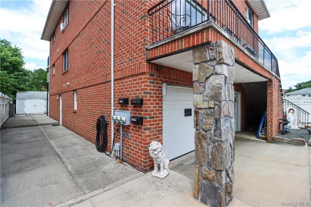 1078 Midland Avenue – For Sale photo 19