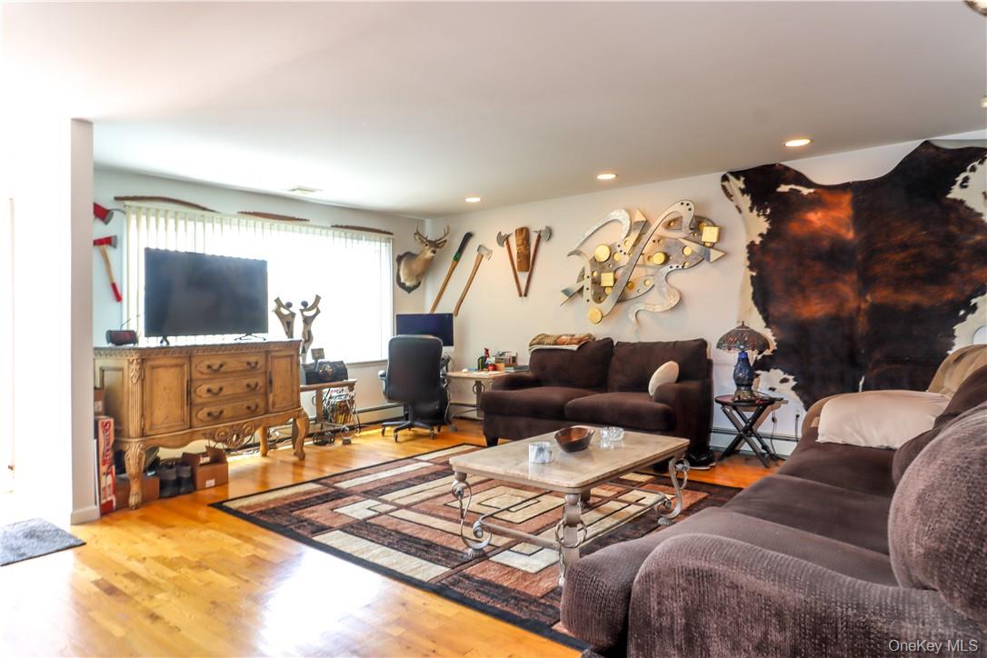 1078 Midland Avenue – For Sale photo 2