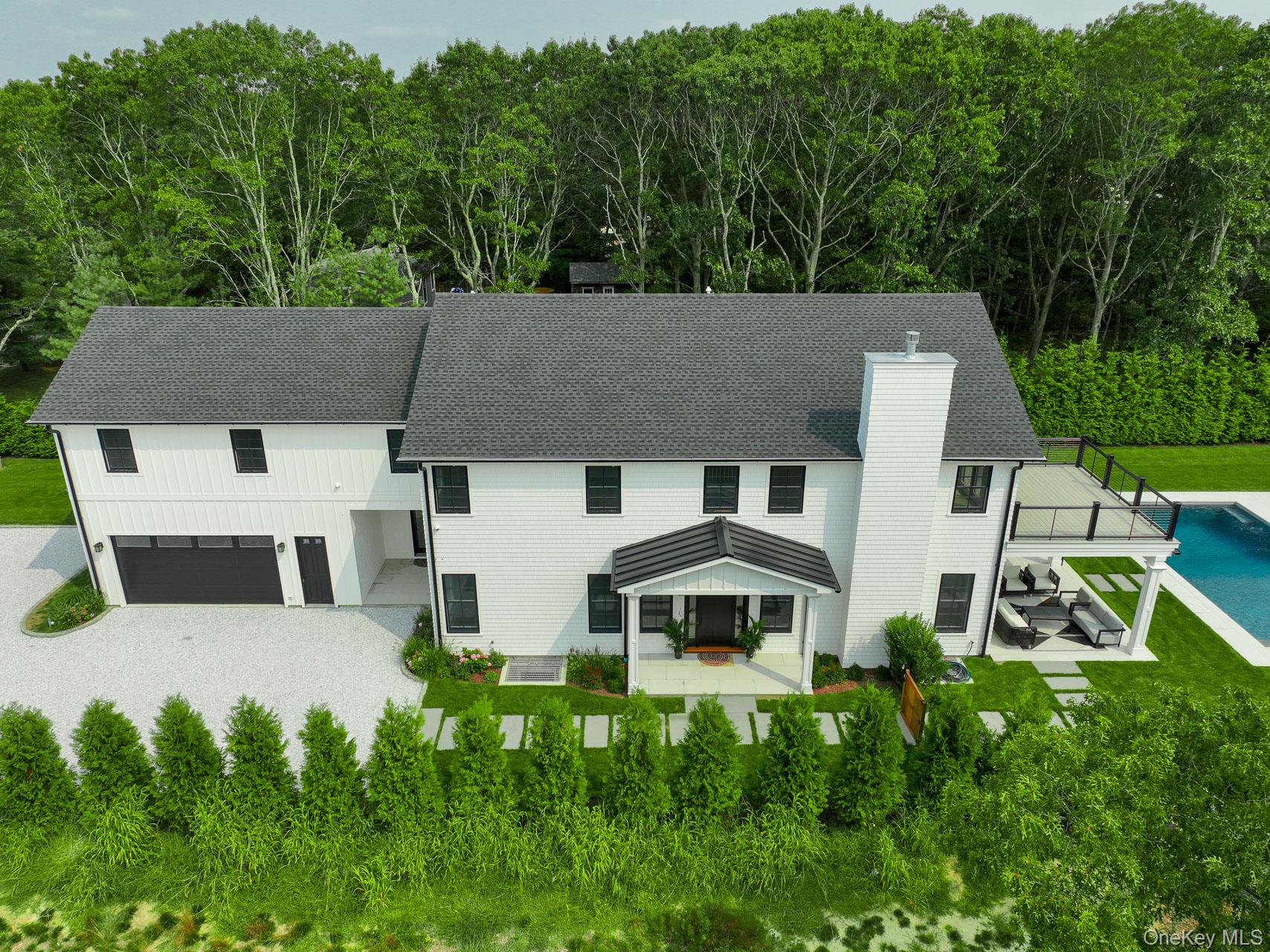 66 Peters Lane – For Sale