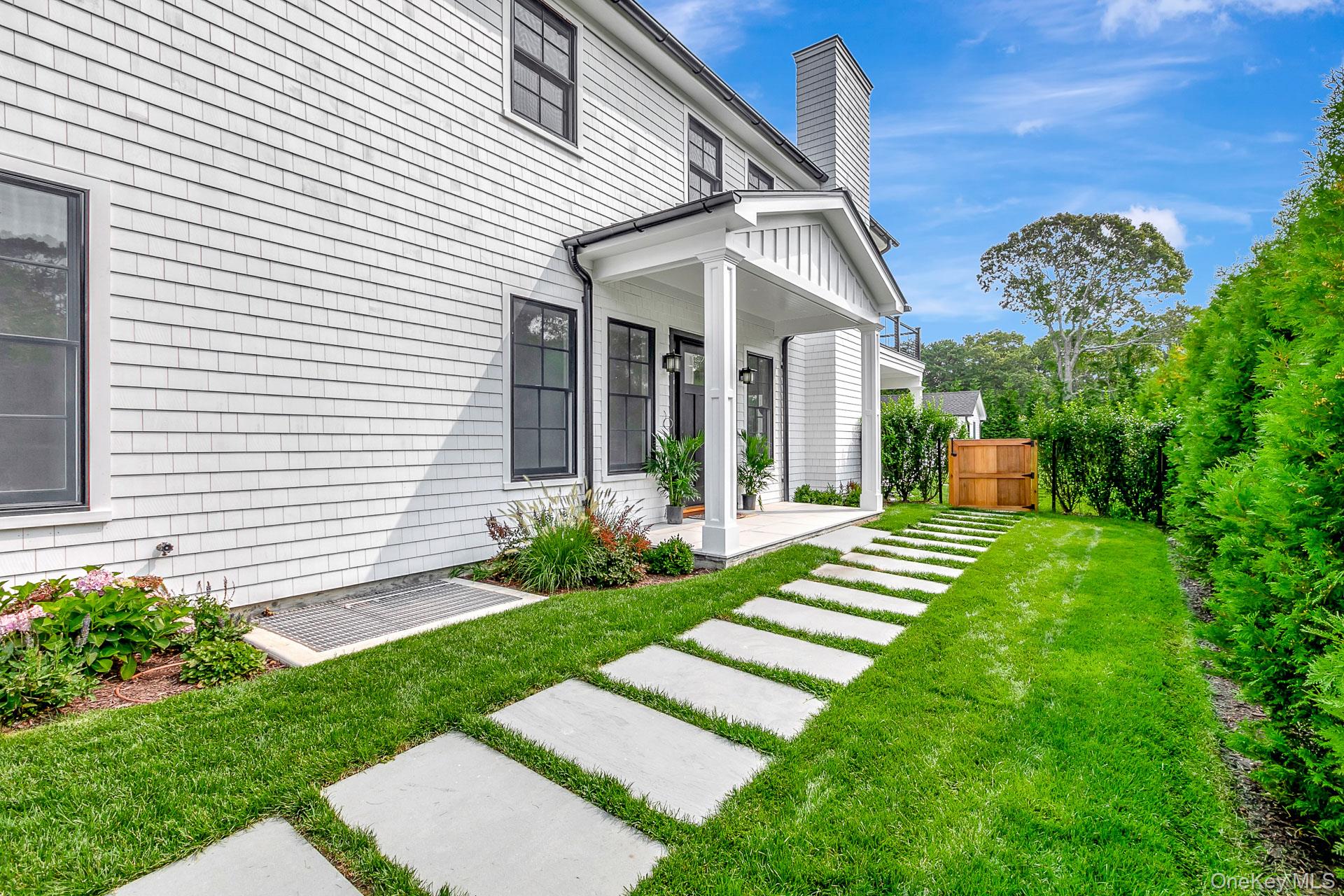 66 Peters Lane – For Sale photo 5