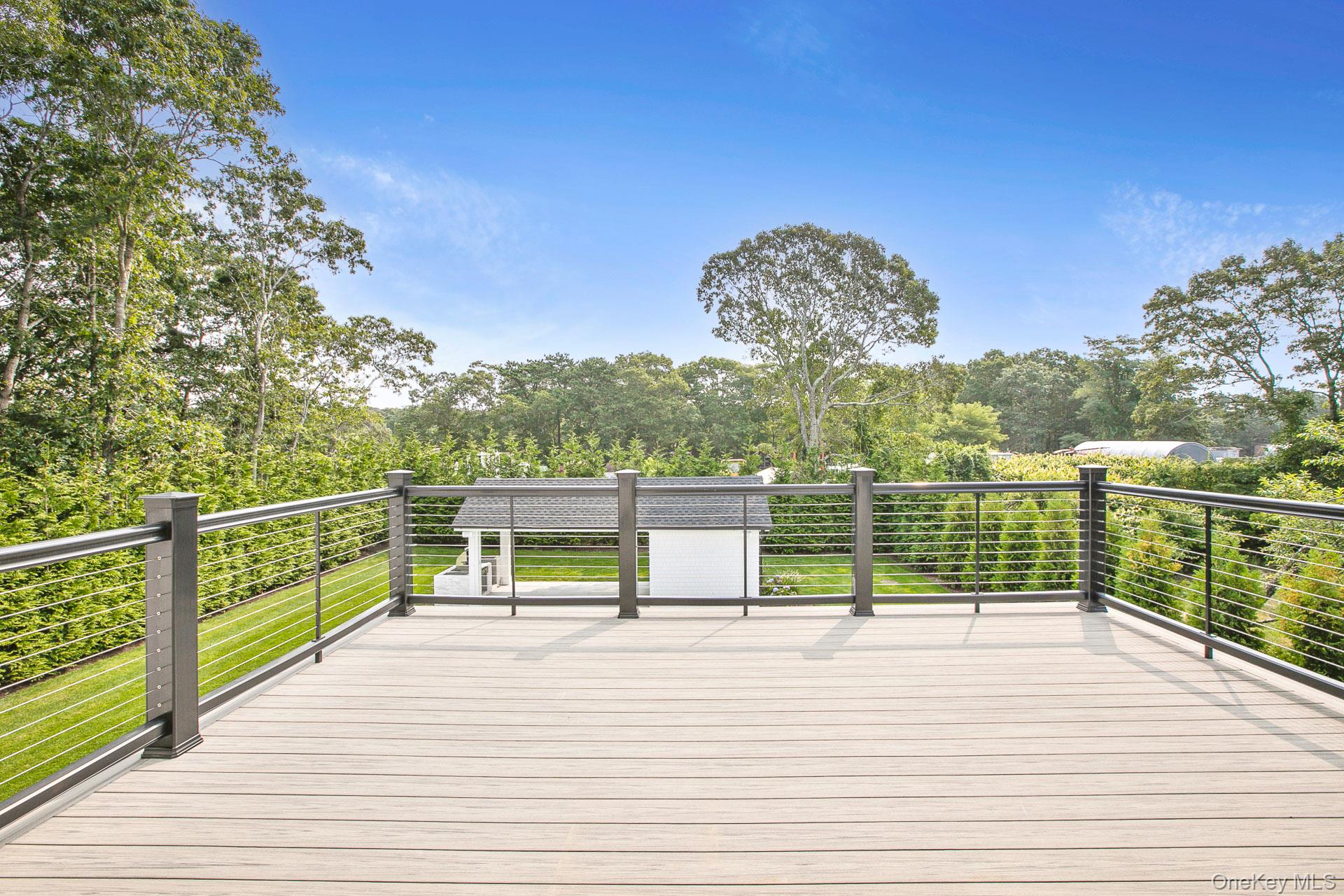 66 Peters Lane – For Sale photo 29