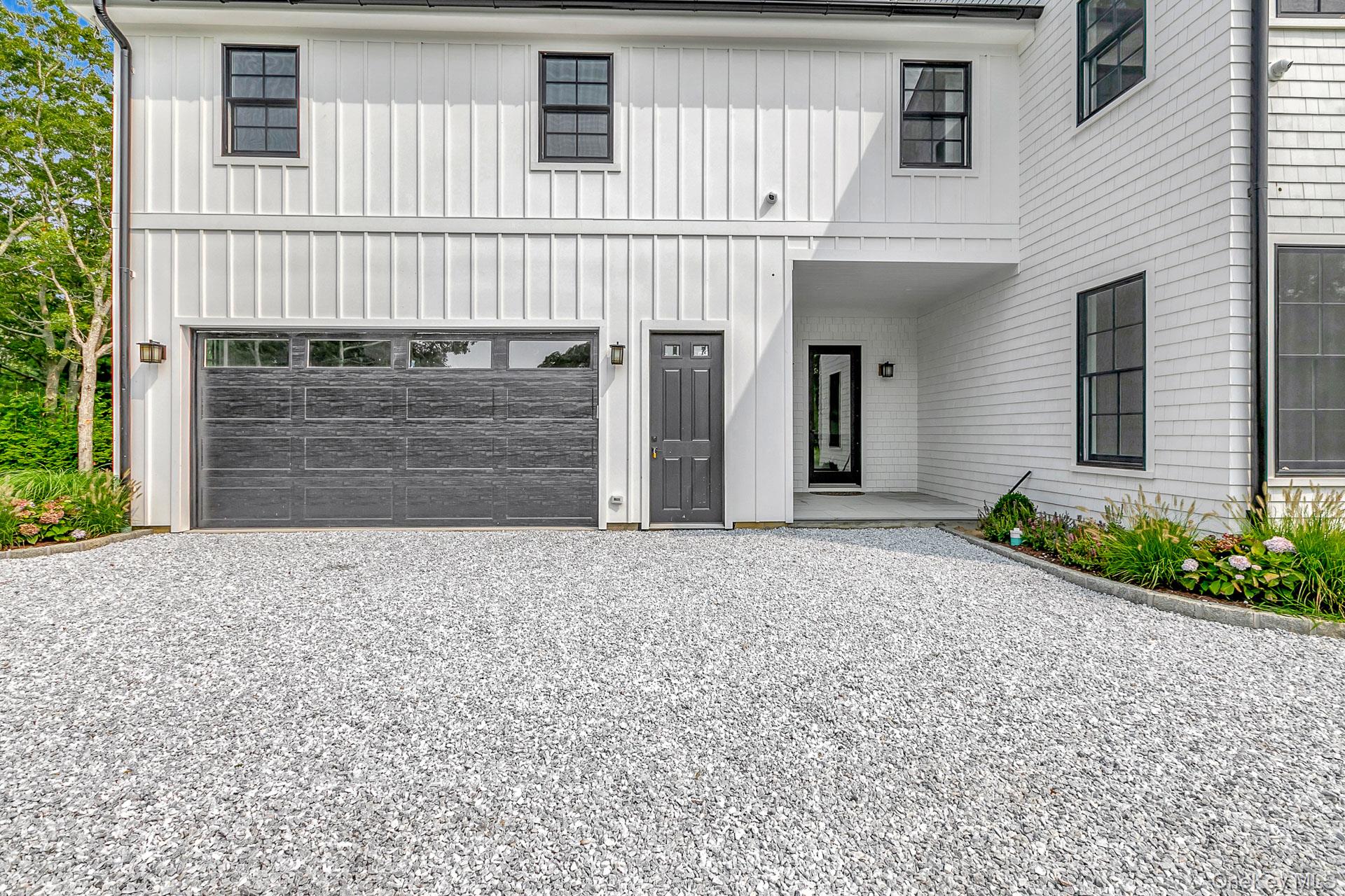 66 Peters Lane – For Sale photo 4