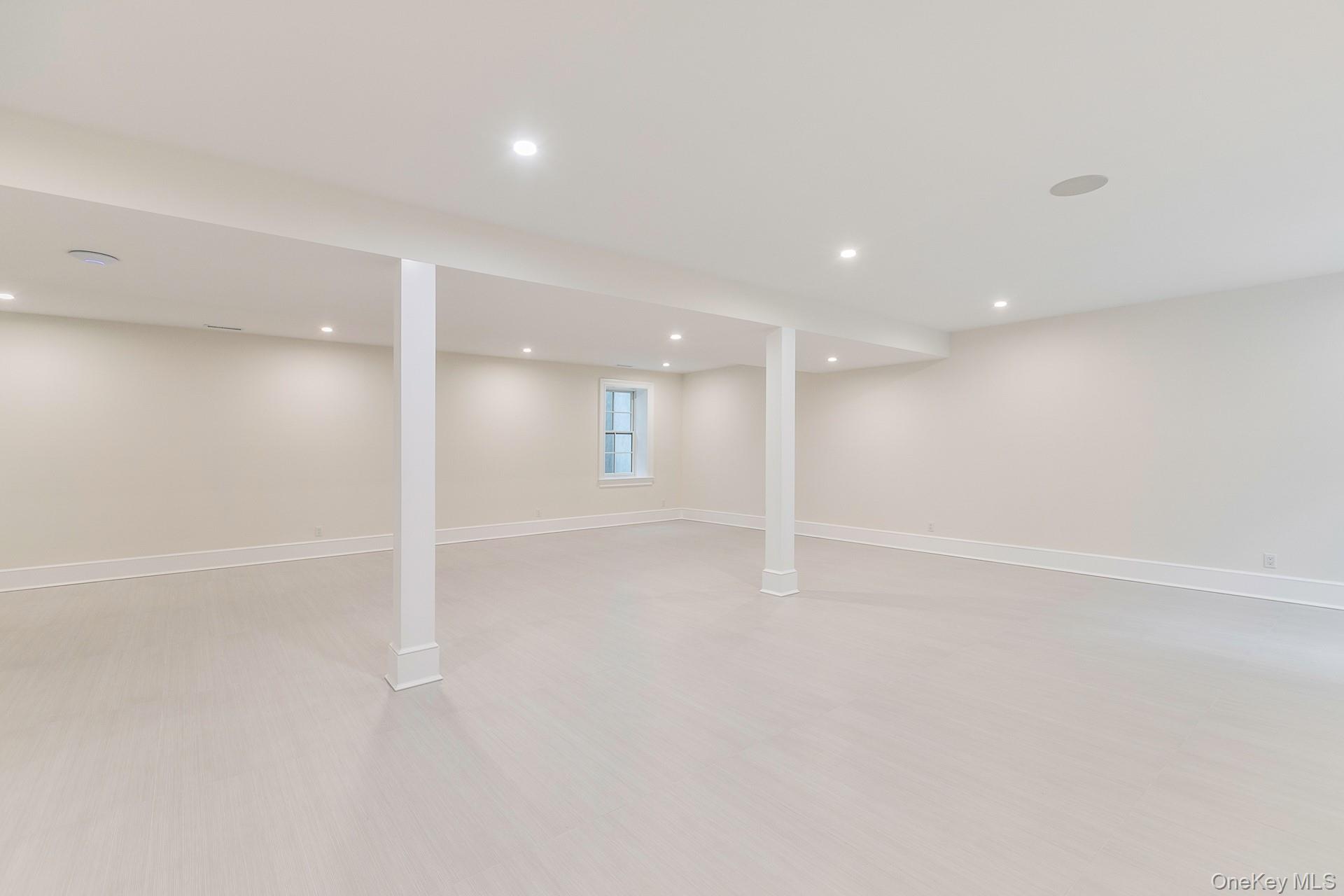 66 Peters Lane – For Sale photo 33